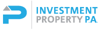 Investment Property PA