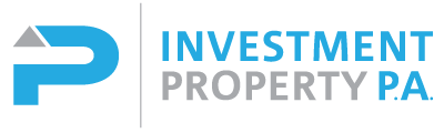 Investment Property PA